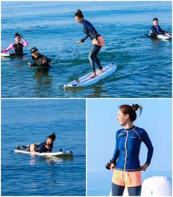 海南采纳网友建议提升旅游体验 欢迎中外游客到美丽阳光海岛欢欢喜喜过大年