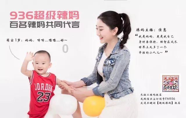 史上最贱小游戏之网络