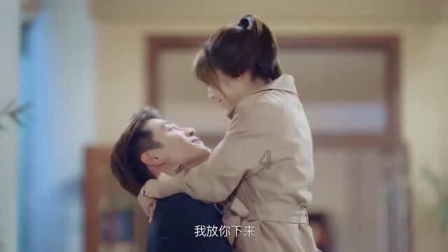 求生之路2