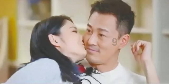 鱼怎么煮好吃呢？