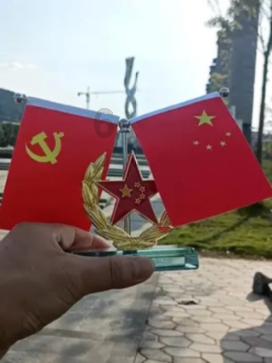 大万桃酥饼的做法和配方窍门？游戏画面