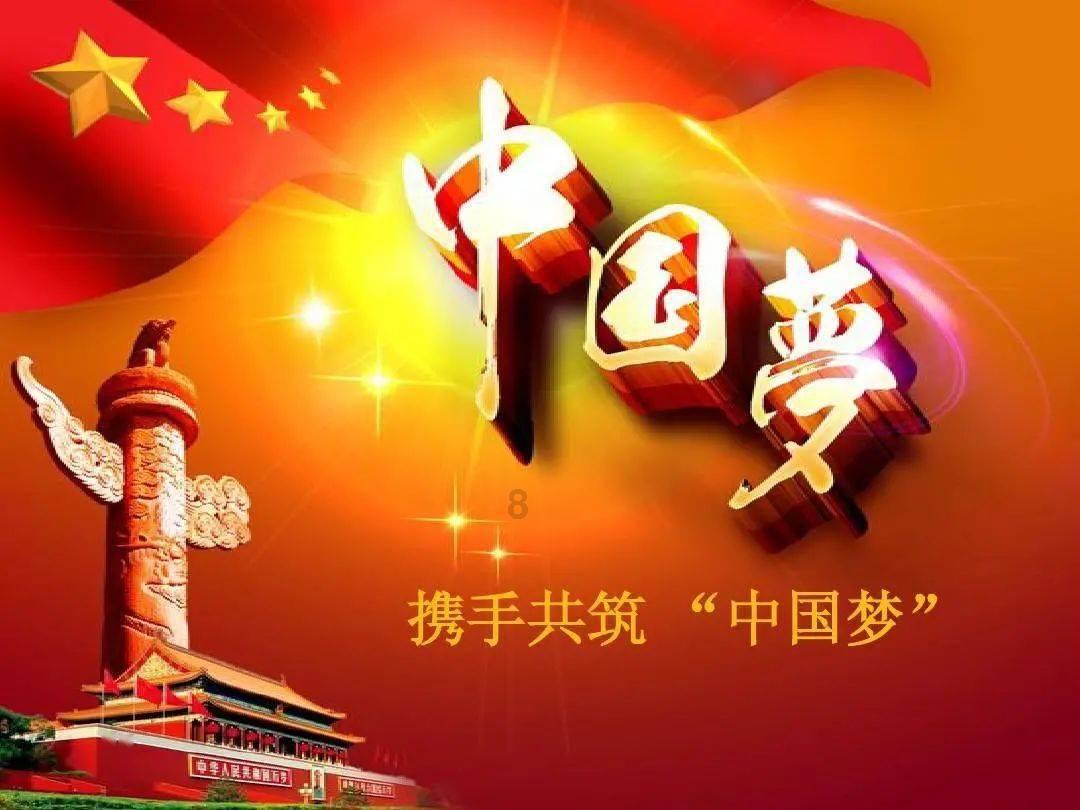 影视工厂