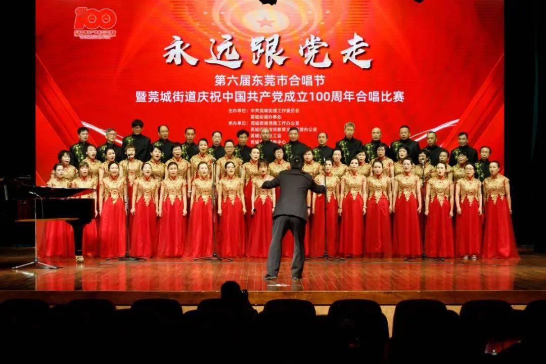 开车怎么省油，11年老司机分享经验！游戏画面