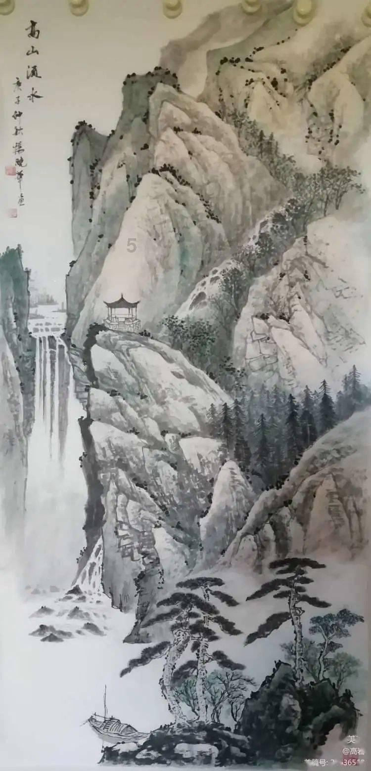 地府如果和天庭大战，天庭三日之内必沦陷，地府的隐藏实力太恐怖