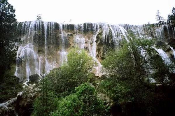 极限水上摩托