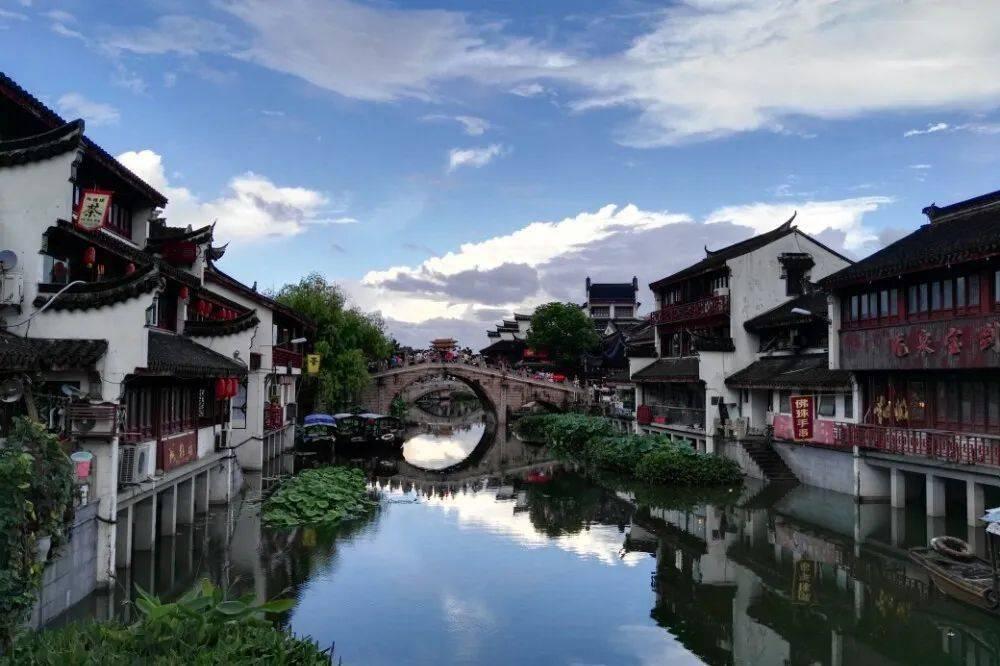 语音模块：提升智能医疗设备的操控便利性